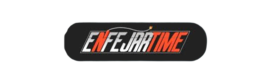 انفجار تایم Enfejartime